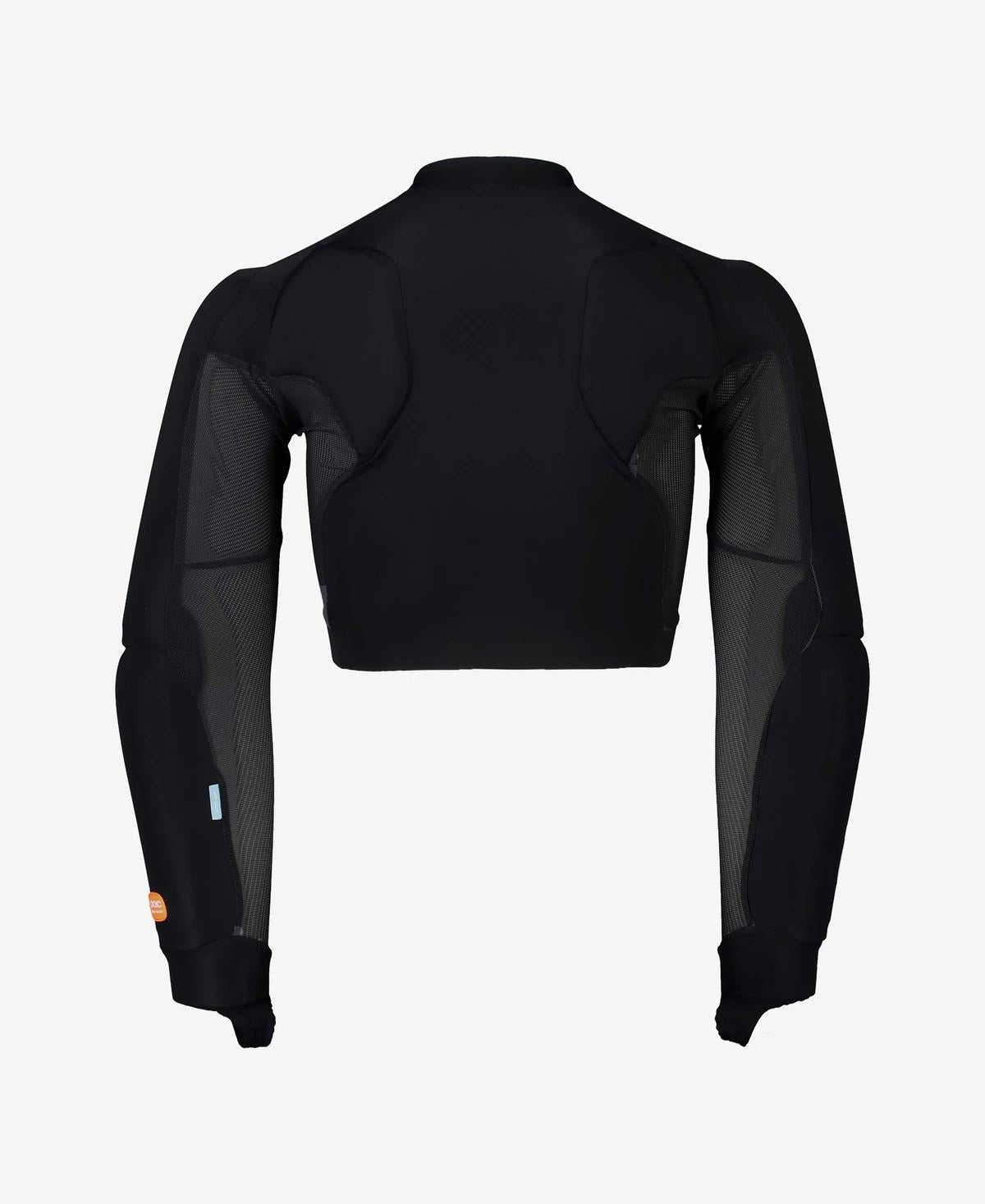 POC VPD Air Comp Jacket 20510 8002 