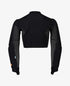 POC VPD Air Comp Jacket 20510 8002 