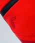 REUSCH tessa strombloxx 6231138 3300 