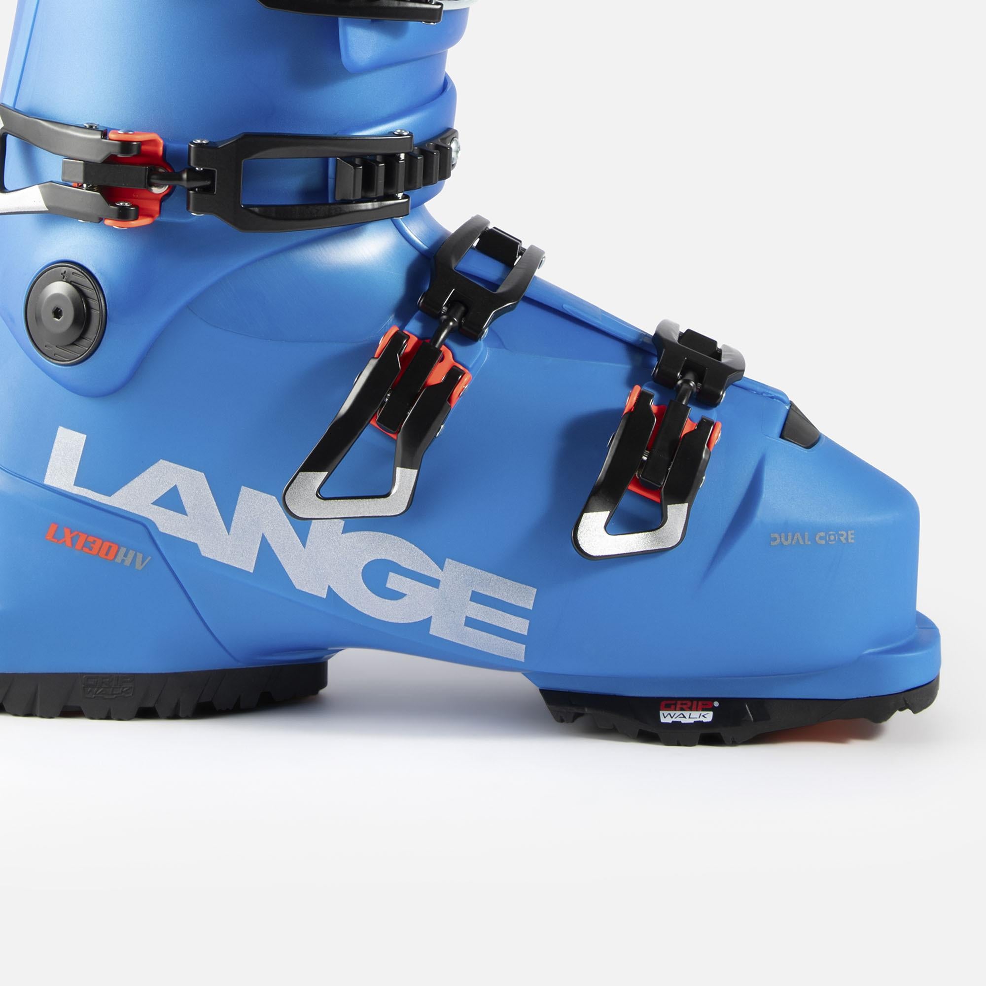 LANGE lx 130 hv gw C-LBN6100 . 