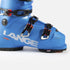 LANGE lx 130 hv gw C-LBN6100 . 