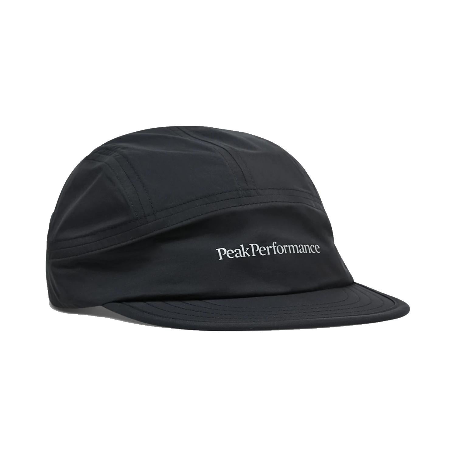 Peak Performance trail cap G80049 010 