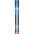 DYNASTAR speed course wc gs 170-182 r22  (ATTACCHI ESCLUSI) DAODP01 . 