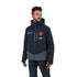 ROSSIGNOL hero blackside jkt RLNMJ17 200 