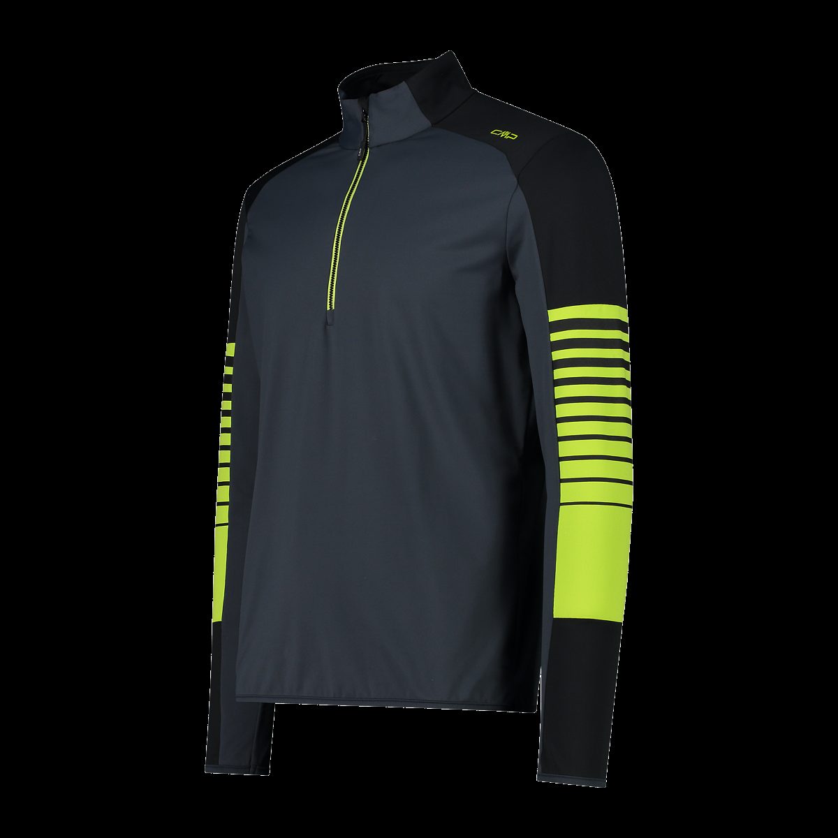 CMP Lupetto Softech da uomo 34L4157 U911 