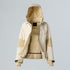 THE NORTH FACE w lenado jakcket NF0A8DDS TOB1 