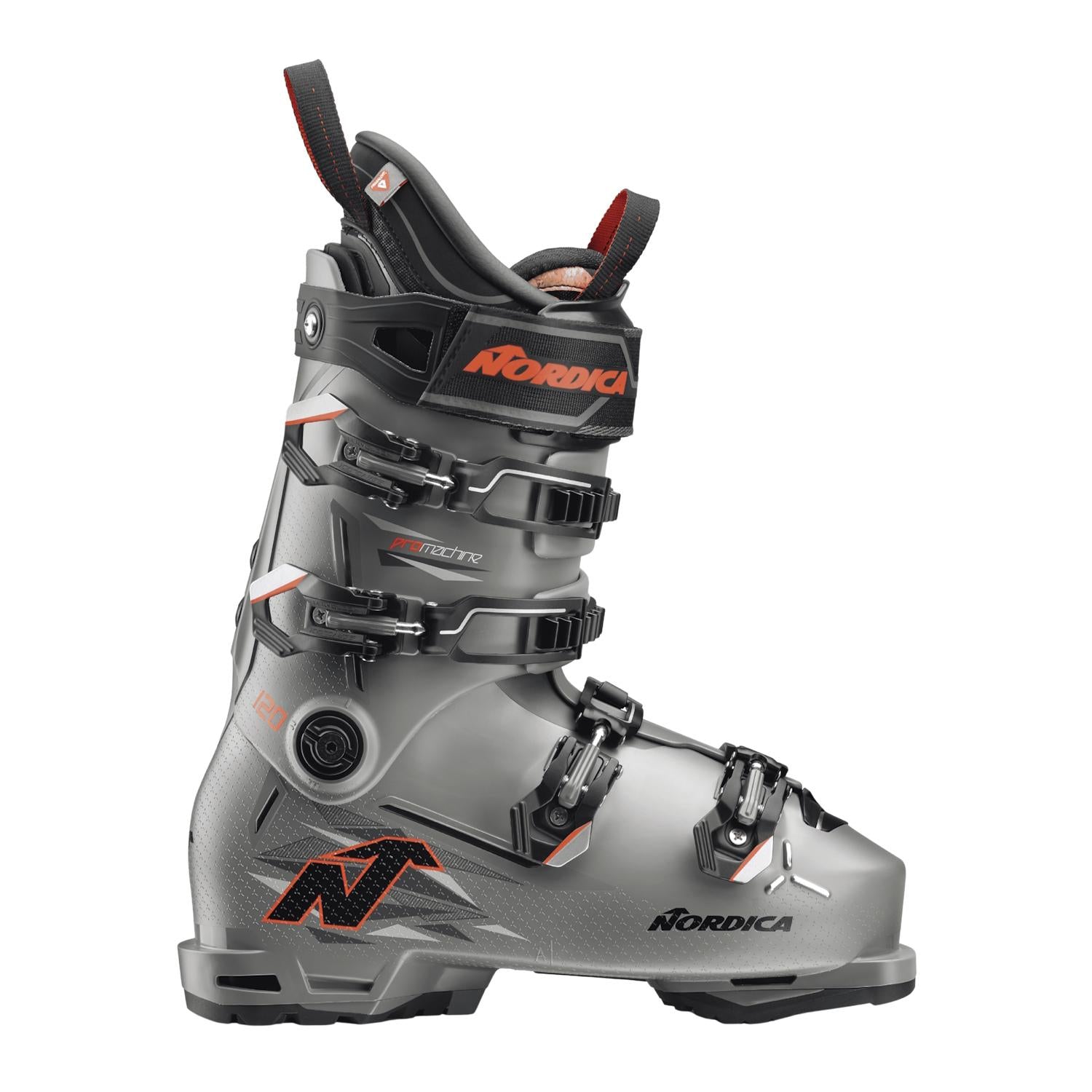 NORDICA pro machine 3 120  gw 050D0600 688 