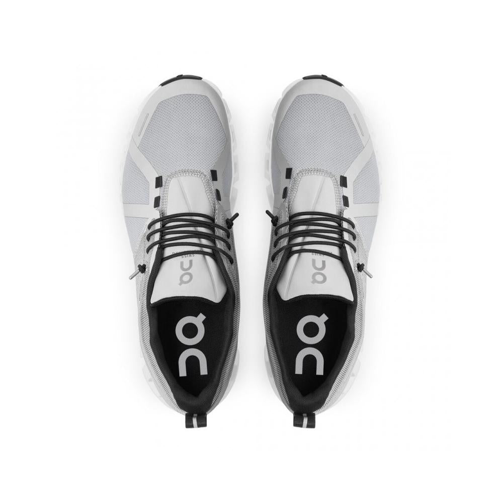 On cloud 5 waterproof 5998837 00 