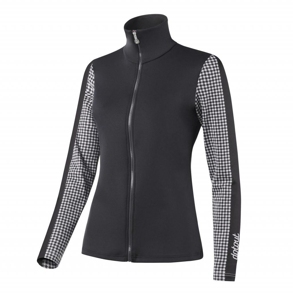 DOTOUT DOTOUT <BR/>Flash W Jersey S21W570 900 