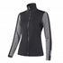 DOTOUT DOTOUT <BR/>Flash W Jersey S21W570 900 