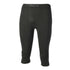 MICO MICO Calzamaglia 3/4 MAN - EXTRA DRY SKINTECH CM01434 007 
