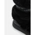 MOON BOOT ltrack faux fur high wp 2450210 N001 