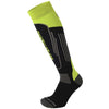 MICO Ski Socks Kids Heavy Weight SUPERTHERMO PRIMALOFT® Merino