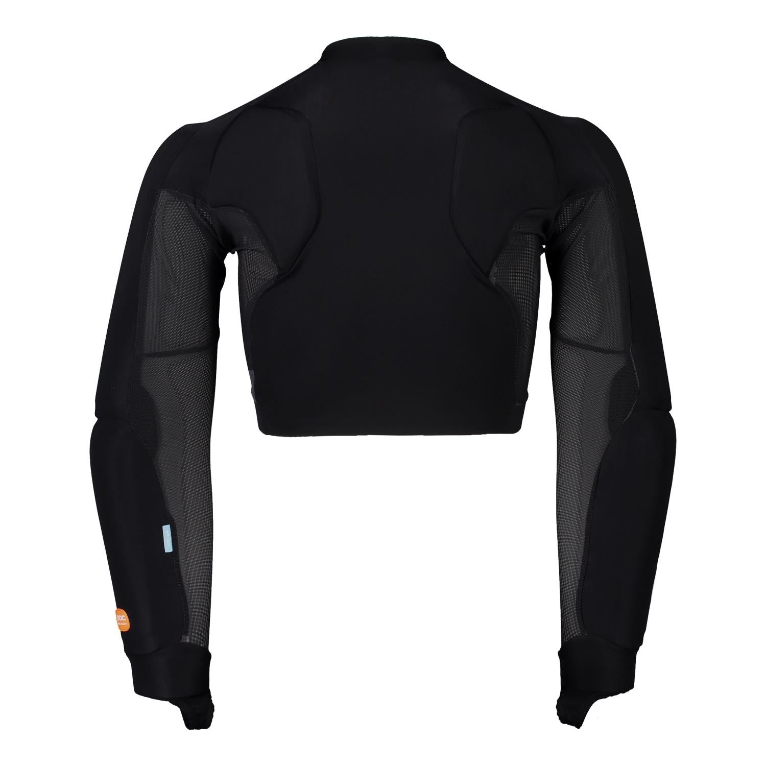 POC VPD Air Comp Jacket 20510 8002 
