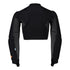 POC VPD Air Comp Jacket 20510 8002 