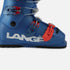 LANGE rsj65_vibrant blue LBN5120 . 