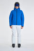 RH+ dorado jacket INU3135 I080 