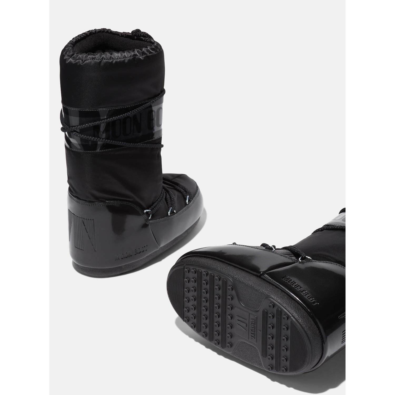 MOON BOOT icon glance 1401680 N001 