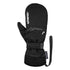 REUSCH Primus R-TEX® XT Mitten 6201524 7701 