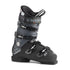 ROSSIGNOL HI-SPEED PRO 100 MV - BK<BR/> RBN2090 . 