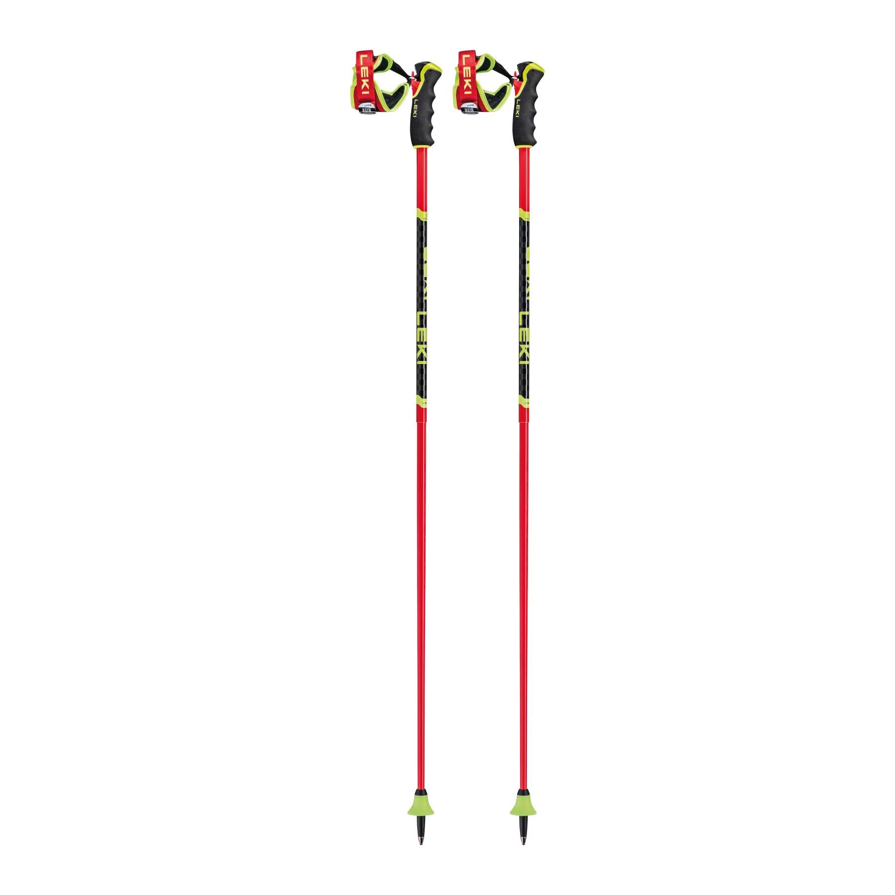 LEKI venom gs 3d 652676911 . 