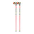 LEKI venom gs 3d 652676911 . 