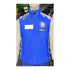 ENERGIAPURA ENERGIAPURA<BR/>GILET VESUVIO JR GL021XJR VESUVIO 