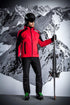RH+ RH+ <BR/>LOGIC PANTS INU2698 900 
