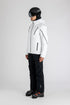 RH+ logo ii eco jacket INU2903 090 