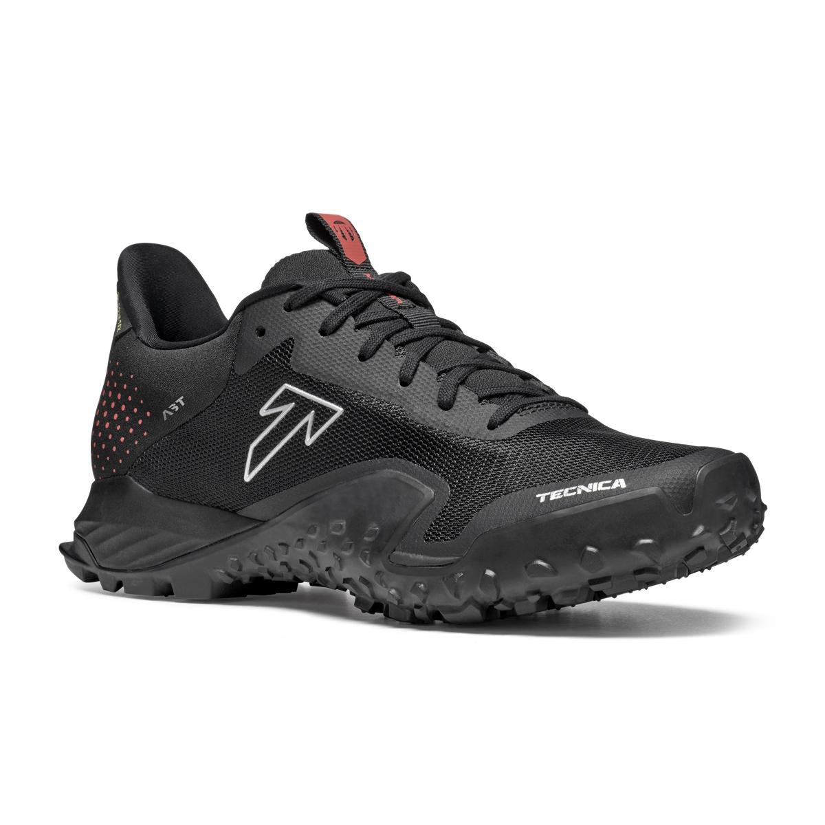 TECNICA tecnica magma 2.0 gtx ws 21251300 001 