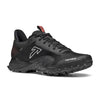 tecnica magma 2.0 gtx ws