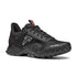 TECNICA tecnica magma 2.0 gtx ws 21251300 001 