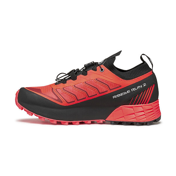 SCARPA ribelle run 2 wmn 33086-352 002 