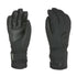LEVEL LEVEL Guanto Alpine W 3345WG 01 