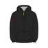 PODHIO FELPA FULL ZIP AUTHENTIC 360 UOMO PD005 31 