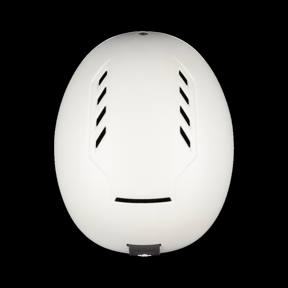 SWEET PROTECTION Daymaker Mips Helmet - Bronco White 840116 BRWHT 