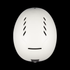 SWEET PROTECTION Daymaker Mips Helmet - Bronco White 840116 BRWHT 