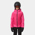 HELLY HANSEN Juniors' Serene Jacket 41751 181 