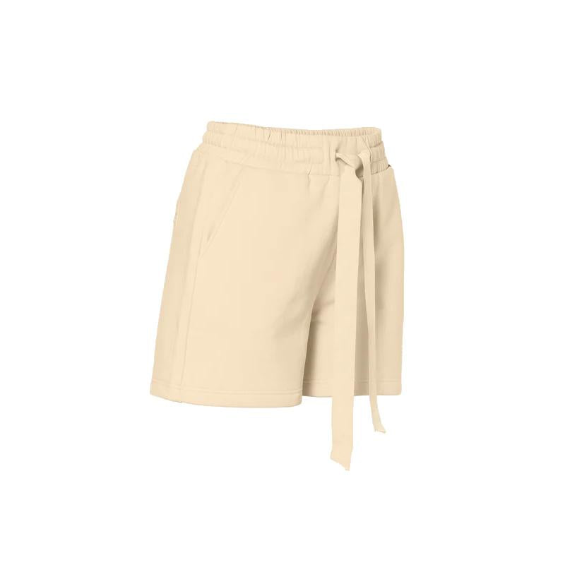 GOLDBERGH NICE short GB38070251 8160 