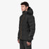 K-WAY merib hquilted K51332W USY 
