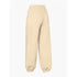 GOLDBERGH LOUNGER pants GB38060251 8160 