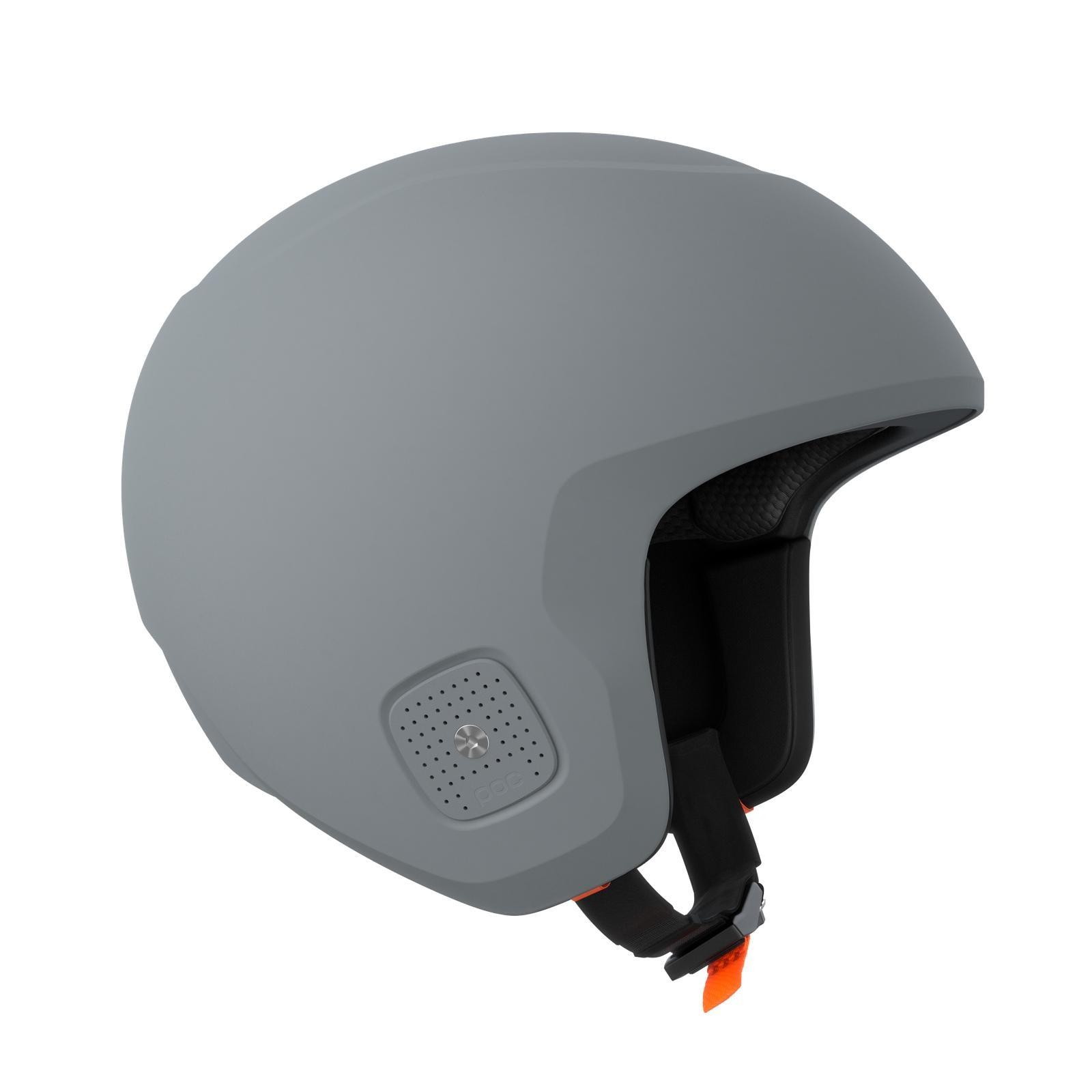 POC Skull Dura X MIPS Ski Helmet 10182 1051 