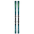 STOCKLI laser sx fis + piastra  WRTD20 + wrt 16 SXFIS+WRTD20 WRT16 