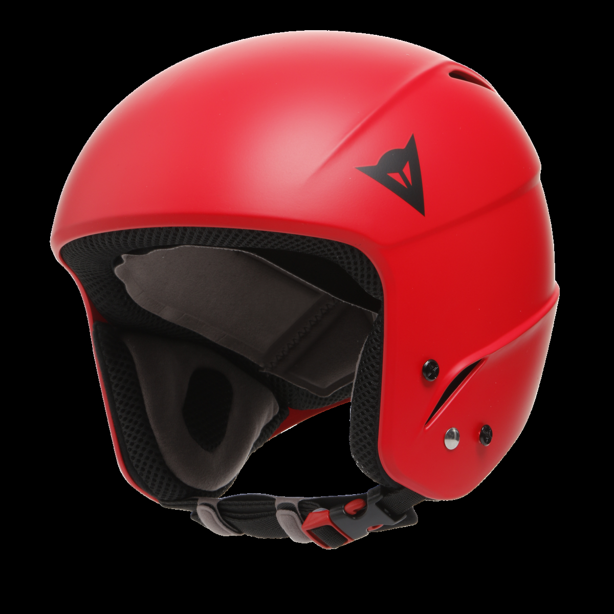 DAINESE DAINESE<BR/>SCARABEO R001 ABS 4840386 W93 