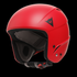 DAINESE DAINESE<BR/>SCARABEO R001 ABS 4840386 W93 