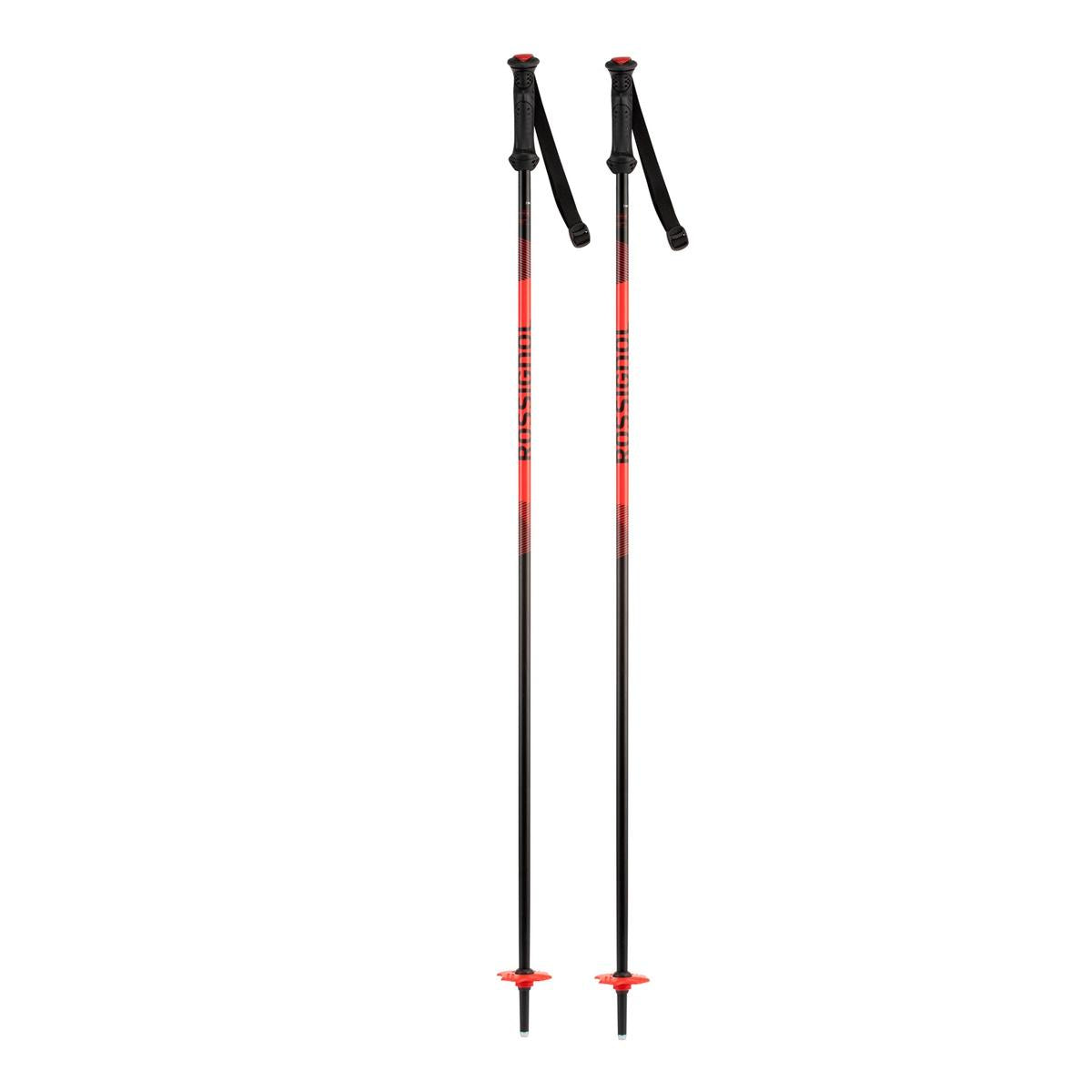 ROSSIGNOL ROSSIGNOL TACTIC JR<BR/> RDH6040 . 