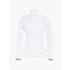 GOLDBERGH mira long sleeve knit sweater GB40020253 8000 