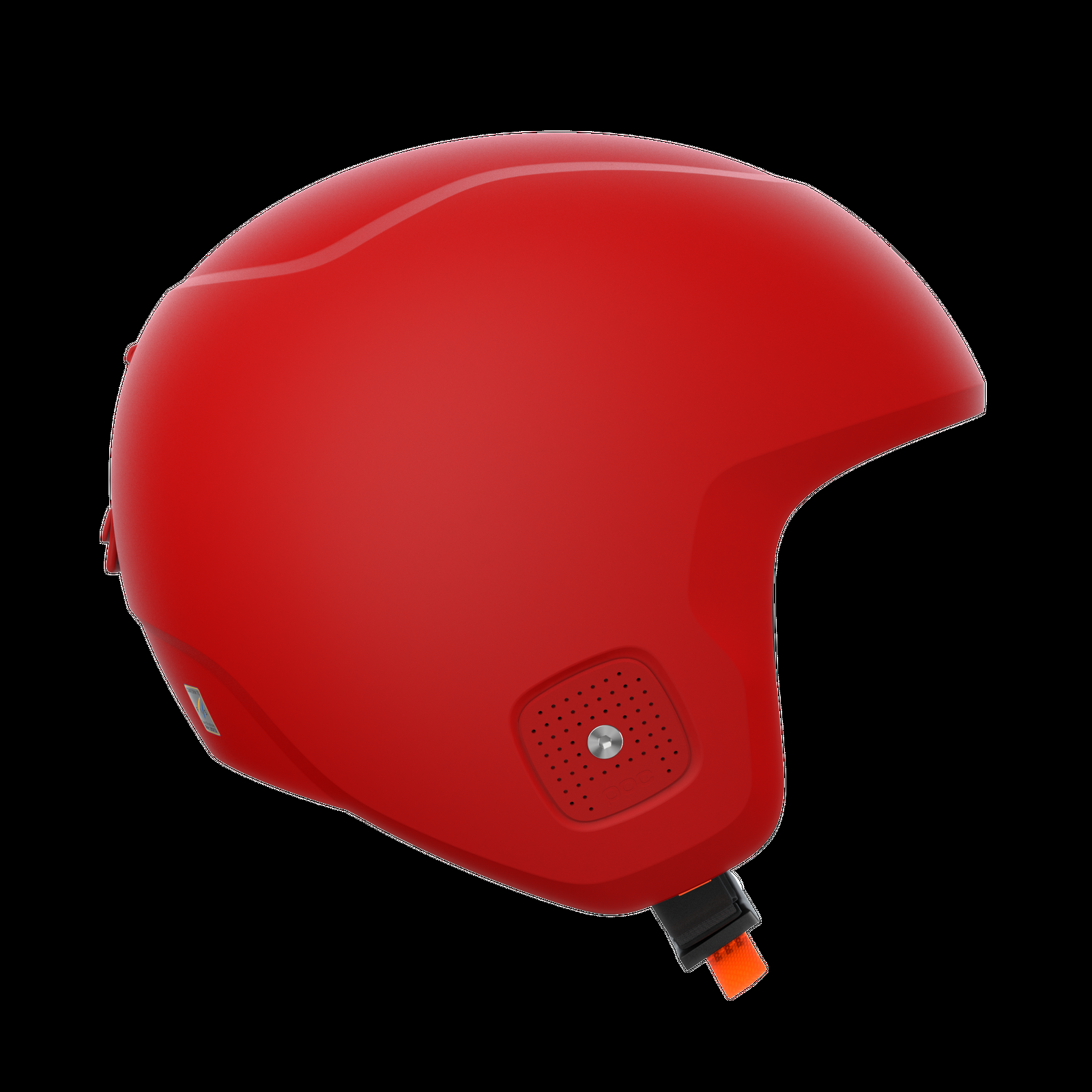 POC Skull Dura X Mips 10182 1126 