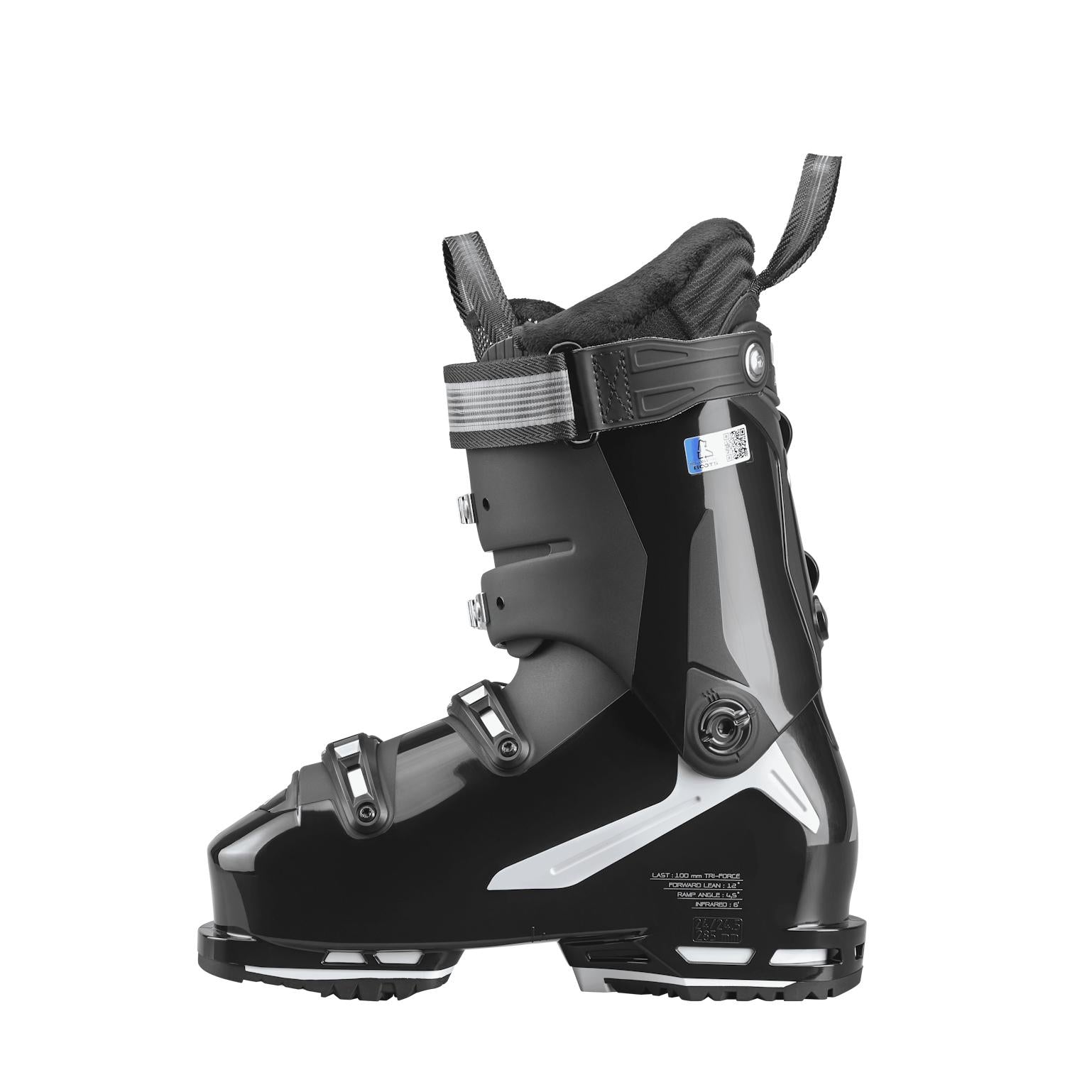 NORDICA speedmachine 3 boa 85 w (gw) 050Q2200 4A2 