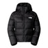 THE NORTH FACE W HYALITE DOWN HOODIE NF0A8E75 JK31 